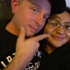 Meet your Posher, Steve